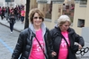 Nome del file=2016_03_13_II_corsa_rosa_as_00317.jpg
Dimensione del file=7418KiB
Dimensioni=4608x3072
Aggiunta il=14 Mar 2016 2016_03_13_II_corsa_rosa_as_00317.jpg