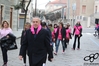 Nome del file=2016_03_13_II_corsa_rosa_as_00319.jpg
Dimensione del file=7852KiB
Dimensioni=4608x3072
Aggiunta il=14 Mar 2016 2016_03_13_II_corsa_rosa_as_00319.jpg