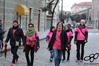 2016_03_13_II_corsa_rosa_as_00320.jpg
