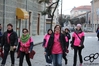 2016_03_13_II_corsa_rosa_as_00321.jpg
