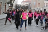 2016_03_13_II_corsa_rosa_as_00323.jpg