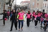 Nome del file=2016_03_13_II_corsa_rosa_as_00324.jpg
Dimensione del file=8260KiB
Dimensioni=4608x3072
Aggiunta il=14 Mar 2016 2016_03_13_II_corsa_rosa_as_00324.jpg