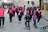 2016_03_13_II_corsa_rosa_as_00325.jpg