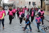 2016_03_13_II_corsa_rosa_as_00326.jpg