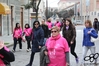 Nome del file=2016_03_13_II_corsa_rosa_as_00330.jpg
Dimensione del file=8020KiB
Dimensioni=4608x3072
Aggiunta il=14 Mar 2016 2016_03_13_II_corsa_rosa_as_00330.jpg