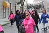 Nome del file=2016_03_13_II_corsa_rosa_as_00331.jpg
Dimensione del file=7667KiB
Dimensioni=4608x3072
Aggiunta il=14 Mar 2016 2016_03_13_II_corsa_rosa_as_00331.jpg