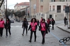 Nome del file=2016_03_13_II_corsa_rosa_as_00332.jpg
Dimensione del file=8303KiB
Dimensioni=4608x3072
Aggiunta il=14 Mar 2016 2016_03_13_II_corsa_rosa_as_00332.jpg