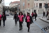 Nome del file=2016_03_13_II_corsa_rosa_as_00333.jpg
Dimensione del file=8188KiB
Dimensioni=4608x3072
Aggiunta il=14 Mar 2016 2016_03_13_II_corsa_rosa_as_00333.jpg