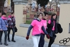 Nome del file=2016_03_13_II_corsa_rosa_as_00334.jpg
Dimensione del file=7169KiB
Dimensioni=4608x3072
Aggiunta il=14 Mar 2016 2016_03_13_II_corsa_rosa_as_00334.jpg