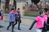 2016_03_13_II_corsa_rosa_as_00335.jpg