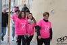 2016_03_13_II_corsa_rosa_as_00338.jpg