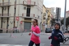 2016_03_13_II_corsa_rosa_as_00339.jpg