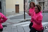 Nome del file=2016_03_13_II_corsa_rosa_as_00340.jpg
Dimensione del file=7612KiB
Dimensioni=4608x3072
Aggiunta il=14 Mar 2016 2016_03_13_II_corsa_rosa_as_00340.jpg