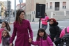 Nome del file=2016_03_13_II_corsa_rosa_as_00342.jpg
Dimensione del file=6750KiB
Dimensioni=4608x3072
Aggiunta il=14 Mar 2016 2016_03_13_II_corsa_rosa_as_00342.jpg