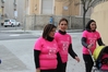2016_03_13_II_corsa_rosa_as_00343.jpg