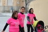 Nome del file=2016_03_13_II_corsa_rosa_as_00344.jpg
Dimensione del file=6648KiB
Dimensioni=4608x3072
Aggiunta il=14 Mar 2016 2016_03_13_II_corsa_rosa_as_00344.jpg