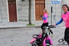 2016_03_13_II_corsa_rosa_as_00345.jpg