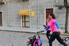 Nome del file=2016_03_13_II_corsa_rosa_as_00347.jpg
Dimensione del file=8062KiB
Dimensioni=4608x3072
Aggiunta il=14 Mar 2016 2016_03_13_II_corsa_rosa_as_00347.jpg