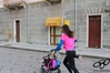 Nome del file=2016_03_13_II_corsa_rosa_as_00348.jpg
Dimensione del file=8626KiB
Dimensioni=4608x3072
Aggiunta il=14 Mar 2016 2016_03_13_II_corsa_rosa_as_00348.jpg