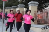 2016_03_13_II_corsa_rosa_as_00349.jpg