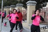 2016_03_13_II_corsa_rosa_as_00350.jpg