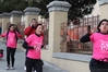Nome del file=2016_03_13_II_corsa_rosa_as_00351.jpg
Dimensione del file=7426KiB
Dimensioni=4608x3072
Aggiunta il=14 Mar 2016 2016_03_13_II_corsa_rosa_as_00351.jpg