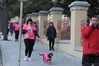 Nome del file=2016_03_13_II_corsa_rosa_as_00352.jpg
Dimensione del file=7933KiB
Dimensioni=4608x3072
Aggiunta il=14 Mar 2016 2016_03_13_II_corsa_rosa_as_00352.jpg