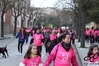 2016_03_13_II_corsa_rosa_as_00357.jpg