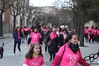 2016_03_13_II_corsa_rosa_as_00358.jpg