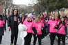 2016_03_13_II_corsa_rosa_as_00359.jpg