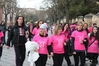 Nome del file=2016_03_13_II_corsa_rosa_as_00360.jpg
Dimensione del file=8304KiB
Dimensioni=4608x3072
Aggiunta il=14 Mar 2016 2016_03_13_II_corsa_rosa_as_00360.jpg