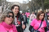 Nome del file=2016_03_13_II_corsa_rosa_as_00361.jpg
Dimensione del file=7582KiB
Dimensioni=4608x3072
Aggiunta il=14 Mar 2016 2016_03_13_II_corsa_rosa_as_00361.jpg