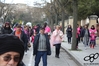 Nome del file=2016_03_13_II_corsa_rosa_as_00362.jpg
Dimensione del file=7483KiB
Dimensioni=4608x3072
Aggiunta il=14 Mar 2016 2016_03_13_II_corsa_rosa_as_00362.jpg