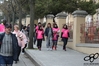 2016_03_13_II_corsa_rosa_as_00363.jpg