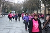 2016_03_13_II_corsa_rosa_as_00365.jpg