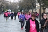 Nome del file=2016_03_13_II_corsa_rosa_as_00366.jpg
Dimensione del file=9027KiB
Dimensioni=4608x3072
Aggiunta il=14 Mar 2016 2016_03_13_II_corsa_rosa_as_00366.jpg