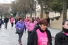 2016_03_13_II_corsa_rosa_as_00367.jpg