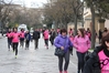 2016_03_13_II_corsa_rosa_as_00368.jpg