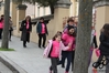 Nome del file=2016_03_13_II_corsa_rosa_as_00369.jpg
Dimensione del file=7675KiB
Dimensioni=4608x3072
Aggiunta il=14 Mar 2016 2016_03_13_II_corsa_rosa_as_00369.jpg