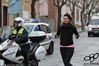 Nome del file=2016_03_13_II_corsa_rosa_as_00370.jpg
Dimensione del file=7818KiB
Dimensioni=4608x3072
Aggiunta il=14 Mar 2016 2016_03_13_II_corsa_rosa_as_00370.jpg