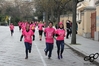2016_03_13_II_corsa_rosa_as_00371.jpg