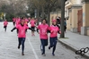 2016_03_13_II_corsa_rosa_as_00372.jpg