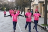 Nome del file=2016_03_13_II_corsa_rosa_as_00373.jpg
Dimensione del file=8757KiB
Dimensioni=4608x3072
Aggiunta il=14 Mar 2016 2016_03_13_II_corsa_rosa_as_00373.jpg