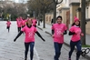 2016_03_13_II_corsa_rosa_as_00374.jpg