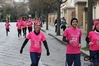 2016_03_13_II_corsa_rosa_as_00375.jpg