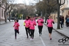 Nome del file=2016_03_13_II_corsa_rosa_as_00376.jpg
Dimensione del file=9376KiB
Dimensioni=4608x3072
Aggiunta il=14 Mar 2016 2016_03_13_II_corsa_rosa_as_00376.jpg