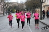 2016_03_13_II_corsa_rosa_as_00377.jpg