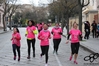 2016_03_13_II_corsa_rosa_as_00378.jpg