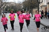 2016_03_13_II_corsa_rosa_as_00379.jpg