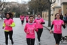 2016_03_13_II_corsa_rosa_as_00381.jpg